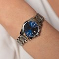 Часы Longines Conquest Classic L2.286.4.92.6 фото 10